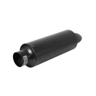 Flowmaster 13516101 Pro Series Muffler New. Price: $299.95.