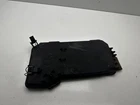Oem 2010-2013 Mercedes Benz E350 Cupe C207 Fuse Box Holder Cover A2045400082 Used. Price: $27.89.
