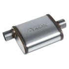 Ford Explorer 1991-2022 Street Max SM11365 409 Ss Oval Exhaust Muffler New. Price: $49.99.