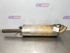 2014 Ford F150 Raptor 6.2L Muffler Exhaust Used. Price: $300.00.