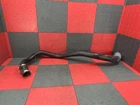 2021-2025 Ford F150 2.7 Engine Intercooler Low Hose Pipe #ML34-6F074-CB 21K Used. Price: $203.78.