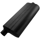 Flowmaster 52571 70 Series Big Block Ii Muffler New. Price: $279.77.