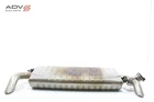 2023 - 2025 Bmw X1 X2 U11 U10 2.0L Engine Exhaust System Rear Muffler Oem Cut Used. Price: $454.99.