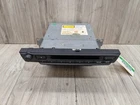 10-14 Oem Bmw E70 E71 X6 X5M Cic Gps Navigation Radio Head Unit Cd Used. Price: $199.95.
