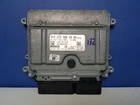 Mercedes Benz 0261S05382 Electric Control Unit Ecu Used. Price: $400.00.