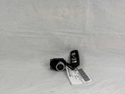 Ignition Switch(w/o Cyl& Key) Bmw X3 11 12 13 Used. Price: $90.00.
