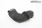 2023-2026 Promaster 3500 3.6L Engine Air Cleaner Ambient Duct Hose Oem Used. Price: $149.99.
