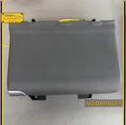 2003-2012 Mercedes SL500 R230 Rear Left Glove Box Storage Compartment 2308101941 Used. Price: $79.90.