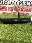 2016 Kia Soul Plus Passenger Bag Light PN:93700-B2AB0CA Oem Used. Price: $35.90.