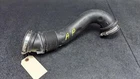 Air Cleaner Intake Tune Pipe Hose 2018 Ford Ecosport GN15-9C623-BA 2019 Used. Price: $49.00.
