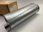 Bosal 100-5288 Direct-fit Muffler 1997-2003 Ford F-150 New. Price: $98.96.