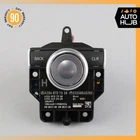 Mercedes W204 C350 Console Head Unit Controller Knob Multi Switch 2048707558 Oem Used. Price: $74.70.