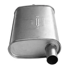 Ap Exhaust 6651 Muffler New. Price: $46.67.