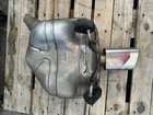 2010-2012 Mercedes X204 GLK350 Exhaust Muffler Left A2044907135 Oem Used. Price: $305.55.