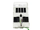 12-20 Oem Bmw F22 F82 F30 M2M3M4 Front Body Control Electric Module Fem 9366410 Used. Price: $159.50.