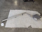 2021-2024 Kia K5 1.6L Fwd Exhaust Muffler Pipe 28710-L3800 Used. Price: $522.50.