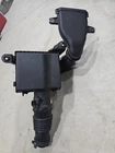 2024 Mazda CX90 Oem 3.3L Turbo Air Cleaner Filter Box W/ Intake Duct Tube Hose Used. Price: $110.00.