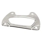 For Ram 1500 2013-2019 Elring Exhaust Muffler Gasket New. Price: $11.64.