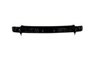 2004-2010 Bmw E63 E64 645 Rear Bumper Support Guide Bracket 5112 7038195-12 Oem Used. Price: $40.60.