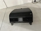 2007 2008 2009 2010 2011 2012 2013 2014 Lincoln Navigator Dash Center Clock Oem Used. Price: $69.00.