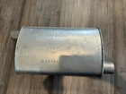 Cherrybomb Exhaust Muffler 10Y8 84230423 Unused New. Price: $20.00.