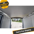 Legend Fleet Solutions 747-151-1010.MR Top Sill Protector Kit New. Price: $382.00.