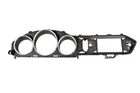 12-14 Mercedes W204 C250 C300 C350 Instrument Cluster Speedometer Bezel Trim Oem Used. Price: $113.99.