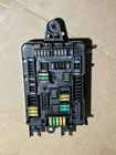 2018 Bmw 230I F22 Rear Fuse Box Relay Module Oem 9337880 02 Used. Price: $49.00.