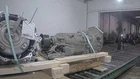 2015 Bmw 428I Automatic Transmission Assembly Rwd 110K Miles Oem Blue Used. Price: $400.00.