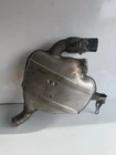 2015-2021 Porsche Macan Rear Left Engine Exhaust Muffler 95B 611 Q Oem 2539 Used. Price: $153.99.