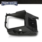Fit For 14-17 Land Range Rover Sport Front Left Side Air Deflector LR044392 New. Price: $98.24.