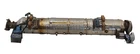Particle Filter Ford F250 F350 Super Duty 6.7 2023 2024 2025 8K Oem PC3Z5H270F Used. Price: $1900.00.