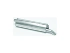 Walker Soundfx Direct Muffler Fits Dodge 600 1984-1986 83MZVX New. Price: $80.97.