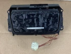 2007-2013 Bmw 328I Front Center Console Trim 7078571 Oem. Used. Price: $48.99.