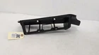 Cabin Air Intake Duct Grille 2020 Ford Escape 2021 LJ6B-18D395-AC Used. Price: $34.50.