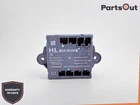 08-18 Mercedes W204 C250 C300 CLS550 Rear Left Side Door Controls Module Unit Used. Price: $83.38.