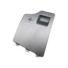 Oem Bmw 640I 650I M6 F06 F12 Rear Trunk Left Storage Lid Cover 7305165 Used. Price: $22.99.