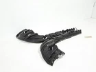 2011-2017 Bmw X3 F25 Rear Left Right Bumper Bracket Support Mount Set Oem Used. Price: $64.38.