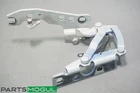 Bmw E64 M6 Front Right Hood Hinge 7064160 Oem Used. Price: $33.00.