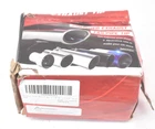 Abigail Universal 2.25"-2.5 Id Exhaust Pipe Adapter Connector Stainless Steel New. Price: $12.50.