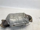 18-22 Chrysler Pacifica Exhaust Manifold Header Pipe Tube Front Q Used. Price: $531.24.