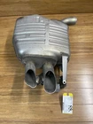2019-2021 Audi A8 Quattro 3.0L Rear Right Exhaust Muffler 4N0253612F Oem Used. Price: $213.32.