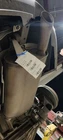 Exhaust Muffler Only Oem 2018 Toyota Corolla Used. Price: $125.00.