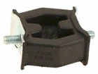 For 2000 Bmw 328CI Muffler Bracket Center Febi 39516VB New. Price: $20.60.