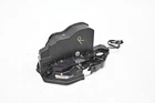 06-10 Bmw E63 650I M6 Front Right Soft Close Door Lock Latch Actuator Drive Oe Used. Price: $200.00.