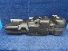 2014-2018 Gmc Sierra 1500 Fuel Gas Tank Assembly 26 Gallon Oem 5.3L Used. Price: $620.00.