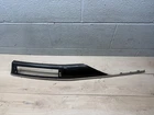 Bmw 428XI 335I 430 440 Oem Center Dash Trim Panel With Air Vent Wood Used. Price: $41.40.
