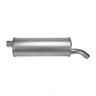 Exhaust MUFFLER-4 Door Ap 3135 New. Price: $99.52.