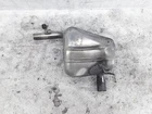 2022-2024 Honda Civic Hatchback Rear Passenger Exhaust Muffler *sport Touring Used. Price: $261.25.