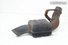 2018-2021 Ford Expedition Awd 3.5L Engine Exhaust System Rear Muffler Oem Used. Price: $199.99.